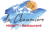 CAZA DE MTEIN Hotel Restaurant Marseillan Logo 2