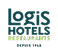 Hotel La Chaumiere Hotel Restaurant A Marseillan Plage Hotel La Chaumiere Hotel Restaurant A Marseillan Plage Caza De Mtein Hotel Restaurant Marseillan Logis Hotels Restaurants Depuis