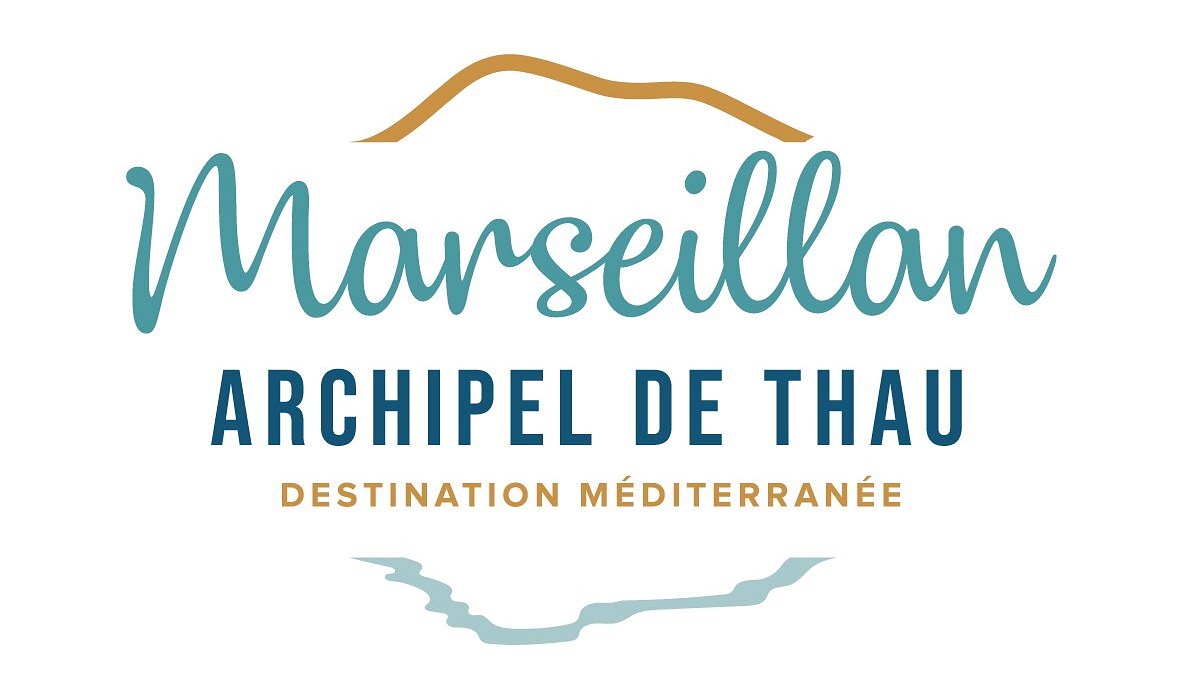 Hotel La Chaumiere Hotel Restaurant A Marseillan Plage Marseillan Office De Archipel De Thau Destination Mediterrancee