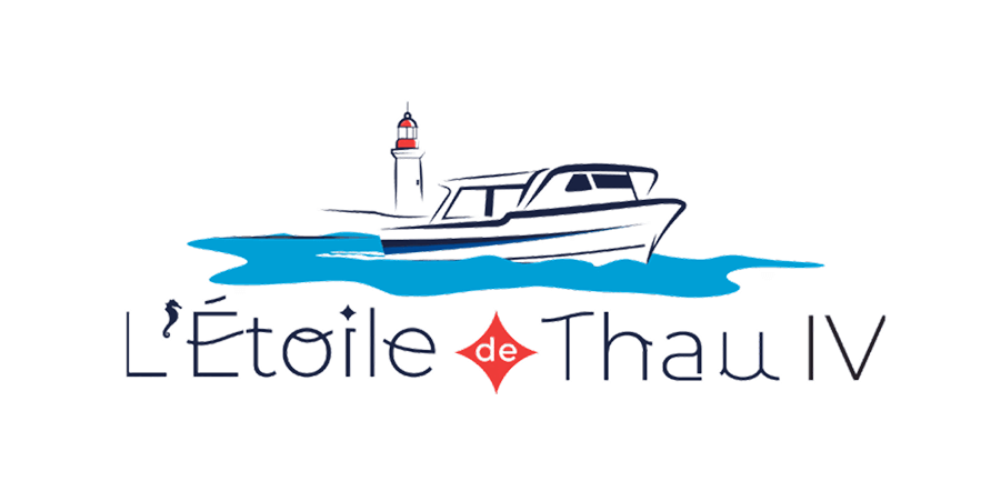 Hotel La Chaumiere Hotel Restaurant A Marseillan Plage Etoile Thau IV Hotel La Chaumiere Hotel Restaurant A Marseillan Plage Etoile Thau IV