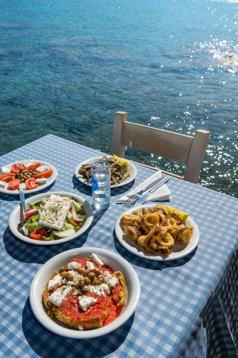 Hotel La Chaumiere Hotel Restaurant A Marseillan Plage Image 3