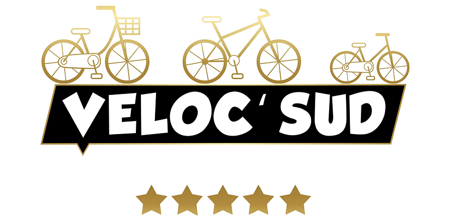 Hotel La Chaumiere Hotel Restaurant A Marseillan Plage Veloc Sud Hotel La Chaumiere Hotel Restaurant A Marseillan Plage Veloc Sud